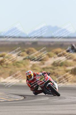 media/Oct-31-2025-CVMA Friday Practice (Fri) [[e9defcbea4]]/3-Racer 2 Practice/Session 5 (Turn 4)/